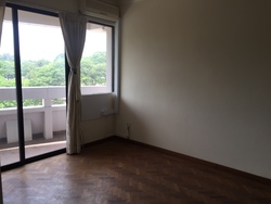 Hawaii Tower (D15), Condominium #174906792